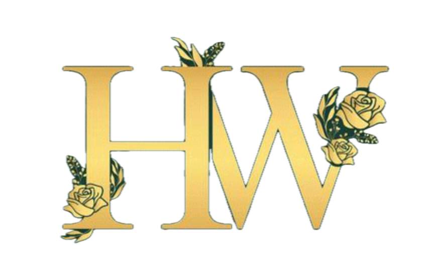 HW